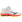 Mizuno Wave Voltage 2 Mid